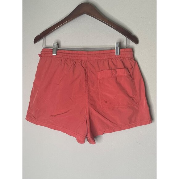 Athleta Expedition Short Womens Size 6 Nylon Everyday - Picture 3 of 7